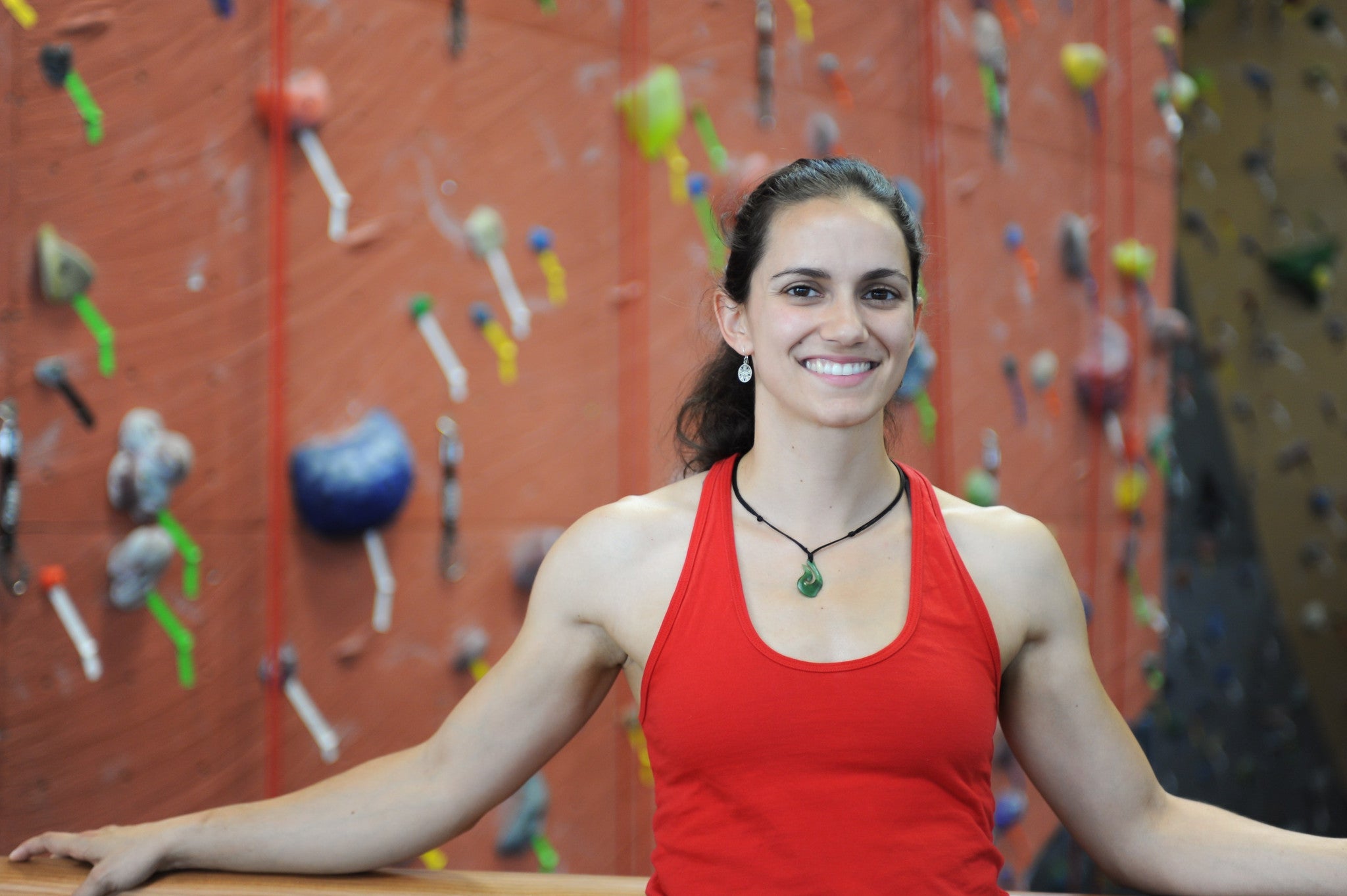 How to Train for a Stronger Core