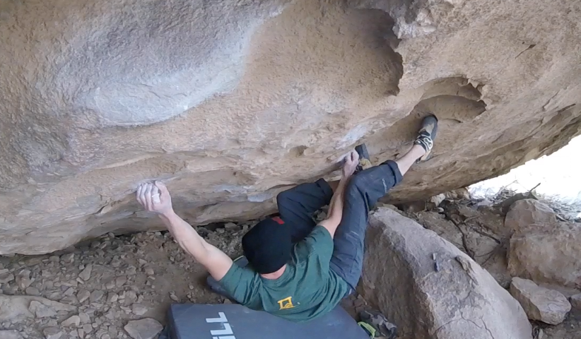 Image for How It Works: The Bicycle