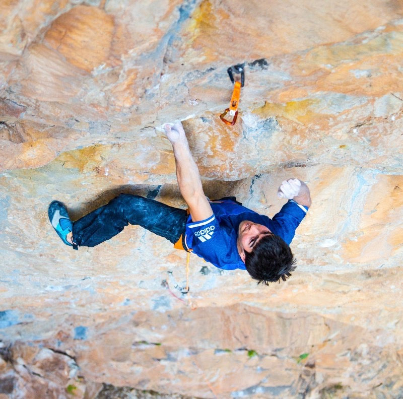 Image for Jon Cardwell's Guide to Rifle