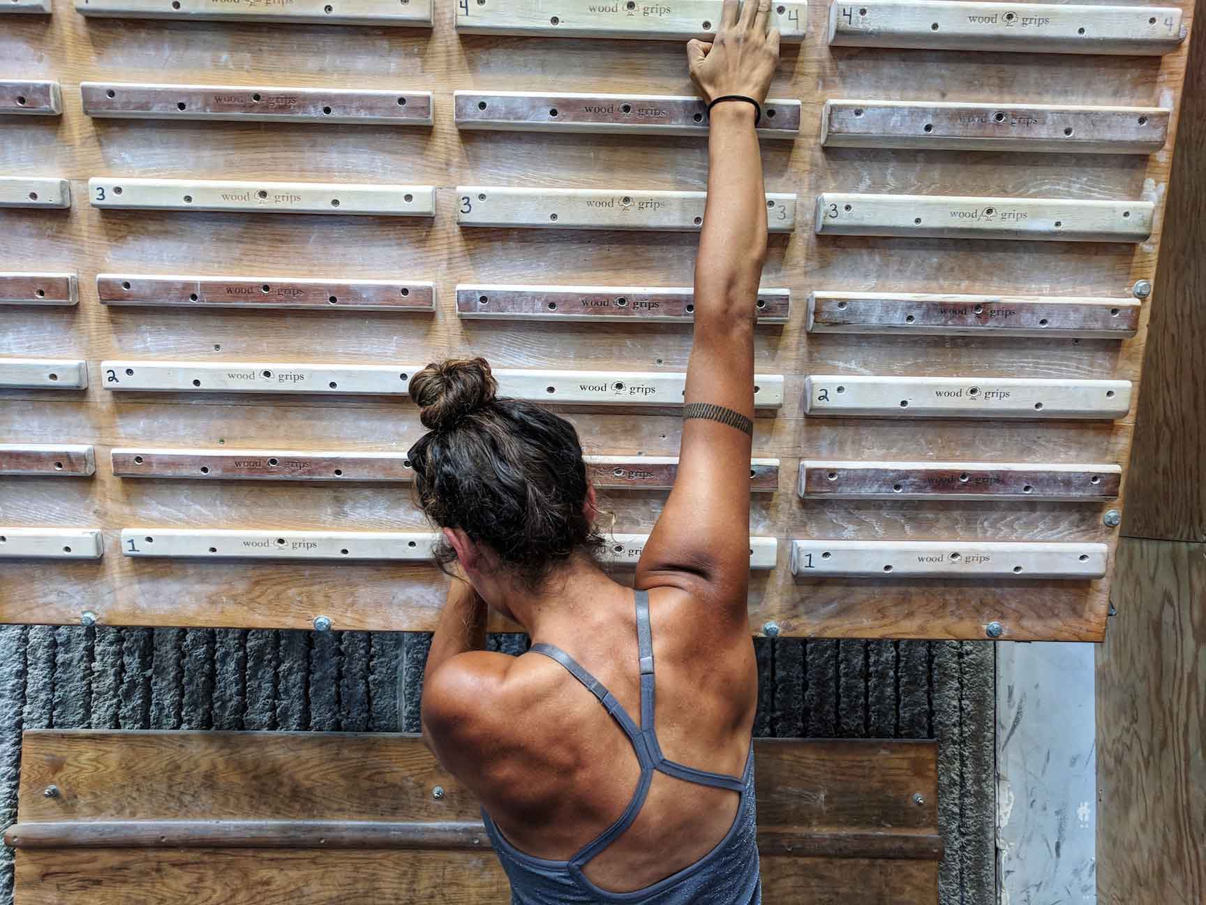 Image for How To Make an Injured Climber