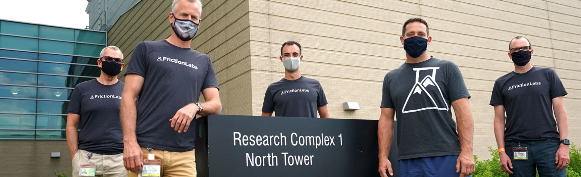 Image for The New Liquid Chalk That's Better Than Hand Sanitizer