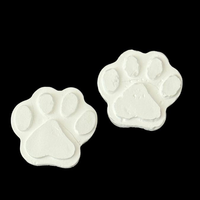 Limited Edition Chalk Shapes (Summer 2025)