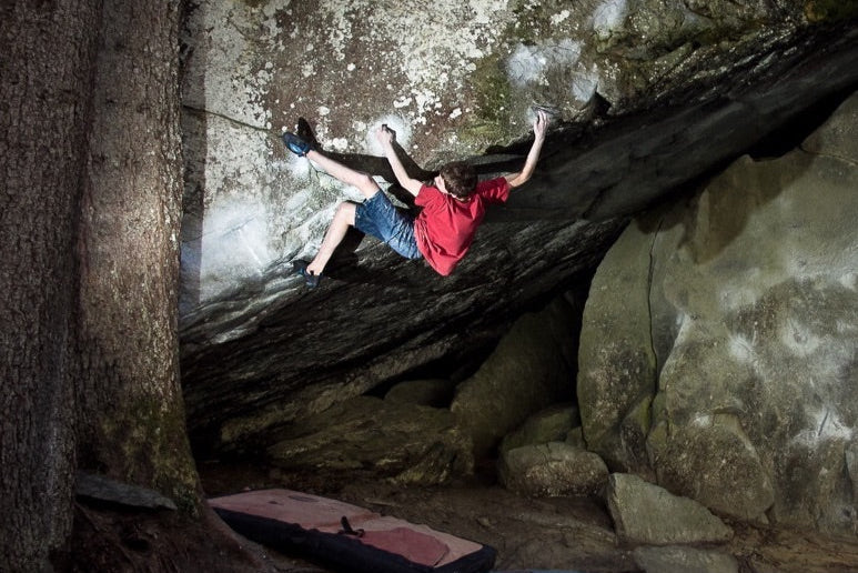 Image for Giuliano Cameroni