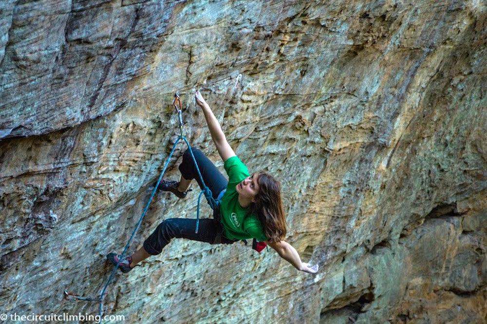 Image for Zoe Steinberg