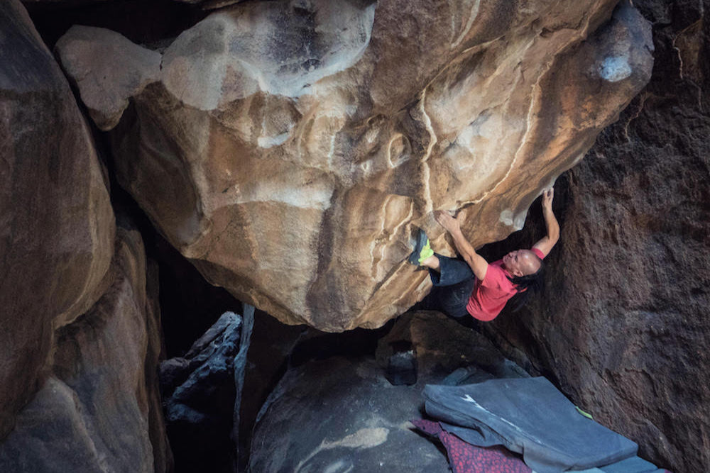 Image for Jason Kehl