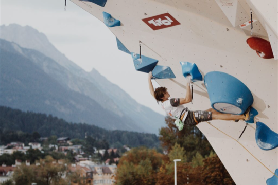 Image for Louis Gundolf