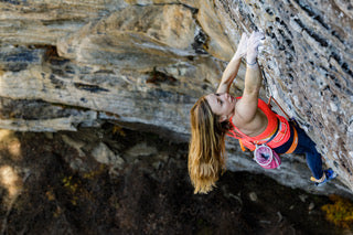 Michaela Kiersch