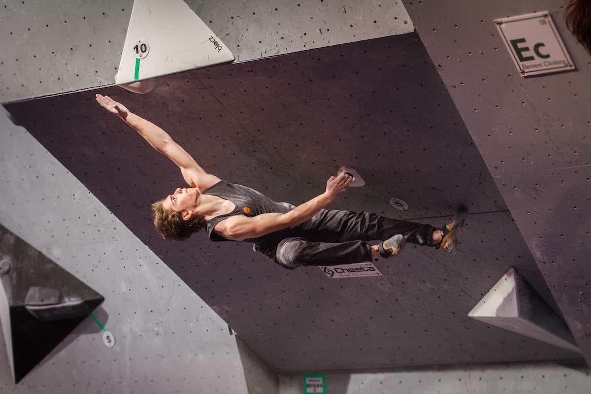 Image for Jordan Fishman