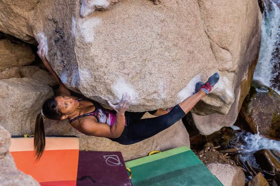 Image for Meagan Martin