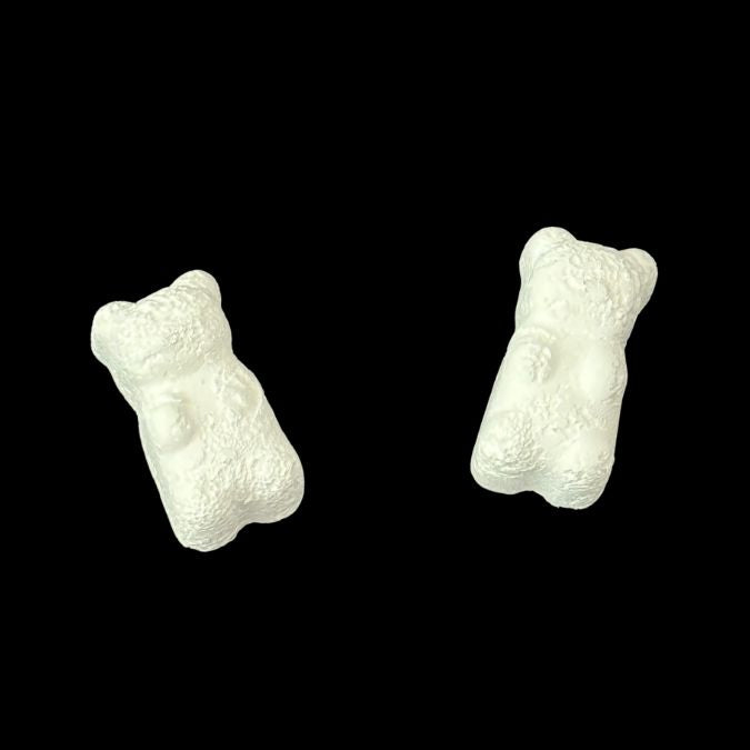 Limited Edition Chalk Shapes (Summer 2025)