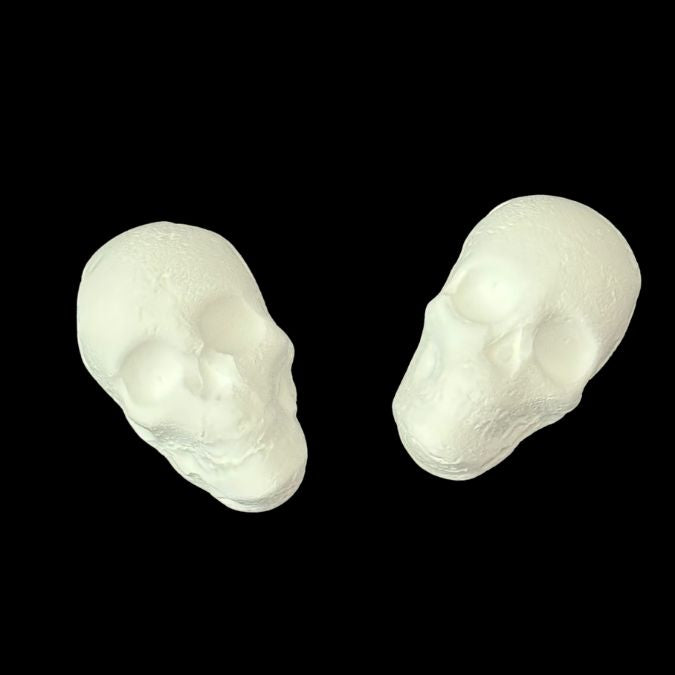 Limited Edition Chalk Shapes (Summer 2025)