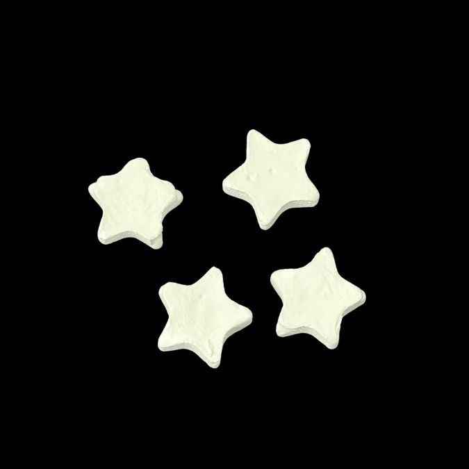 Limited Edition Chalk Shapes (Summer 2025)